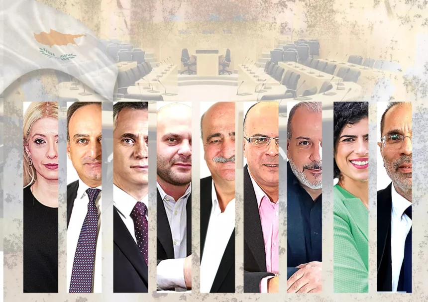 Δημοσκοπήσεις και βουλευτικές εκλογές: «Τέσσερις κηδείες και τρεις γιορτές»