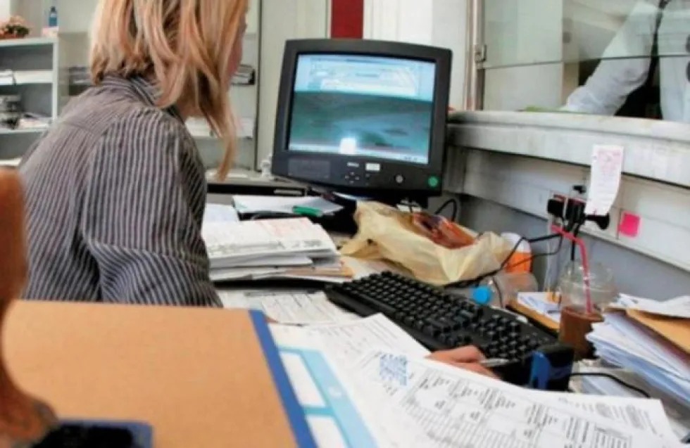 Οι αθάνατες νοοτροπίες μας…