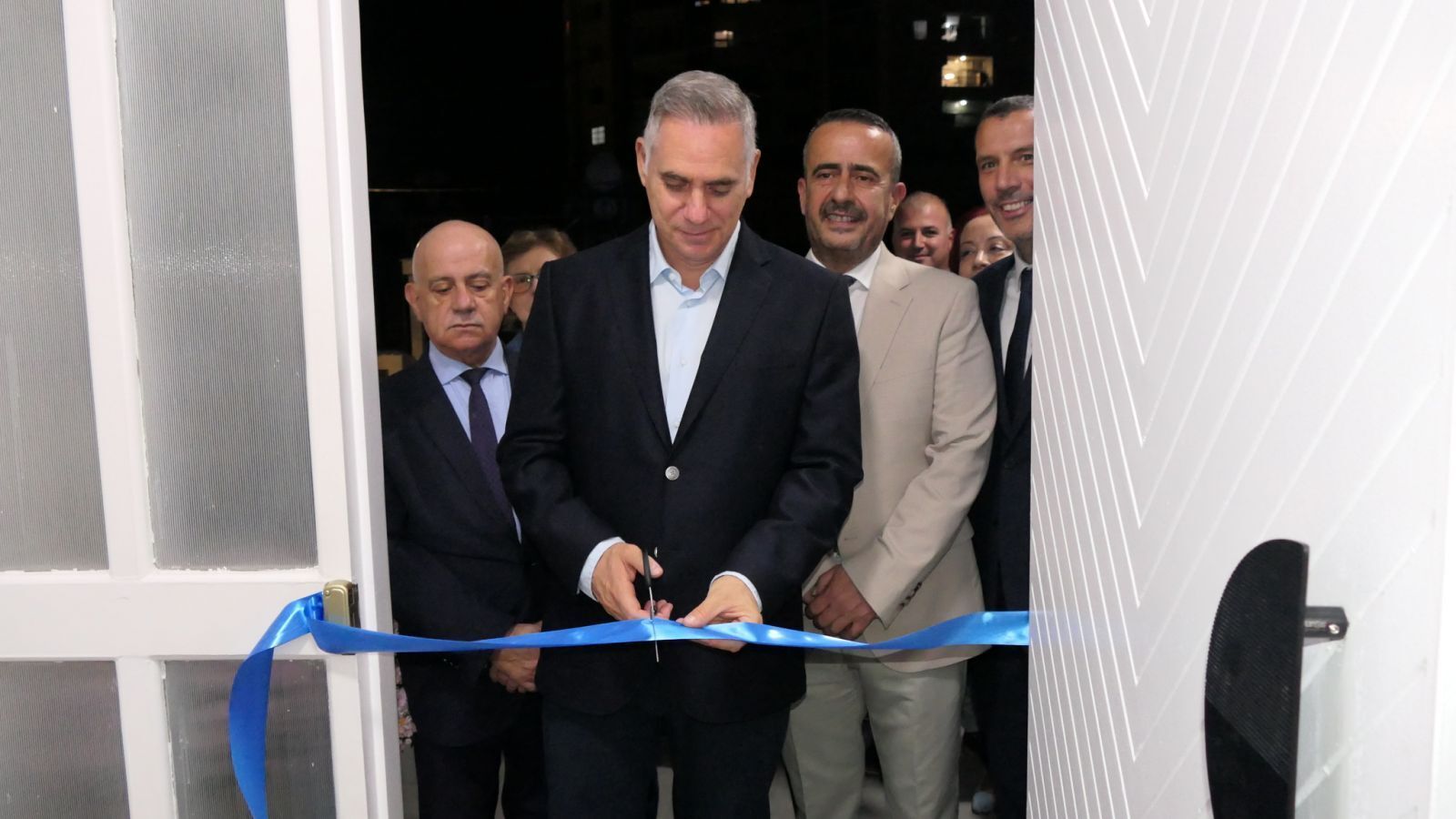 NIKOLAS- PAPADOPOULOS