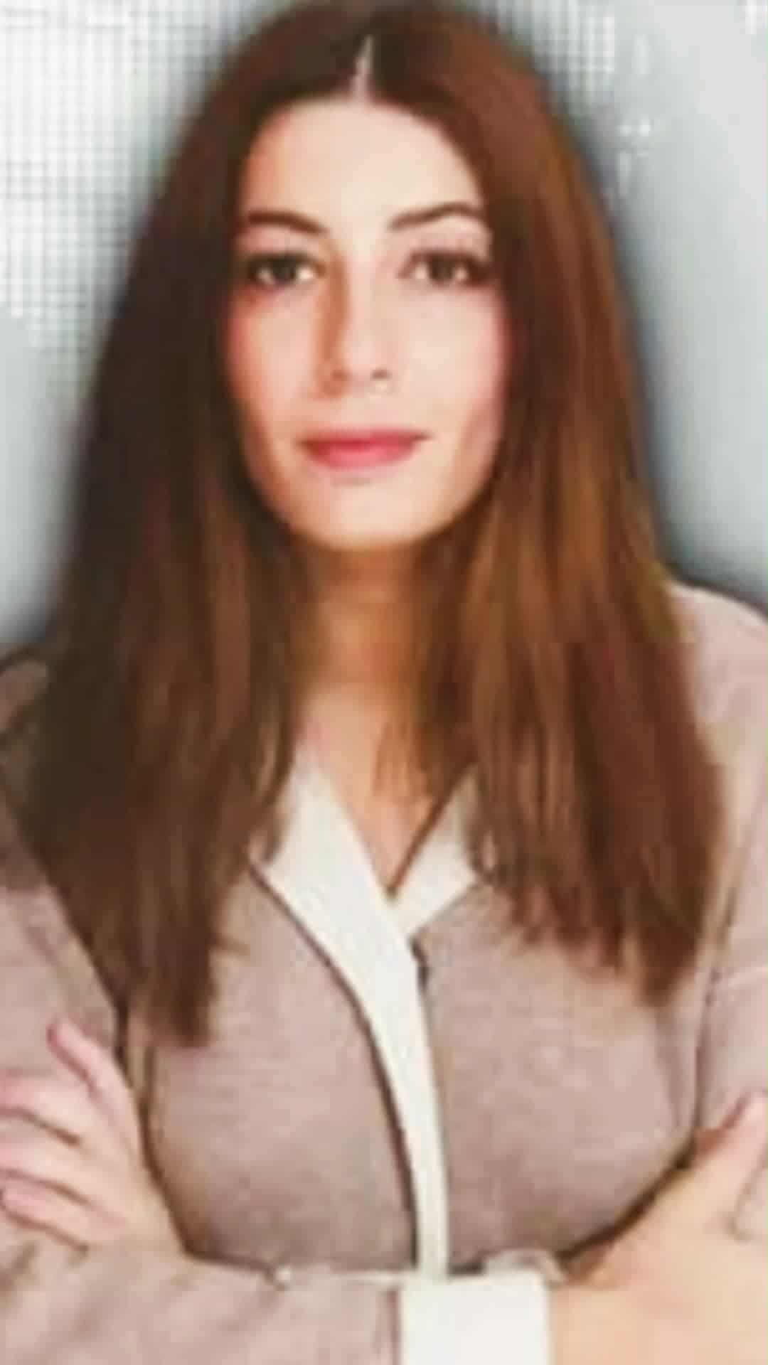 Ινδία: Η ψυχρή αυτονομία μιας ανερχόμενης δύναμης