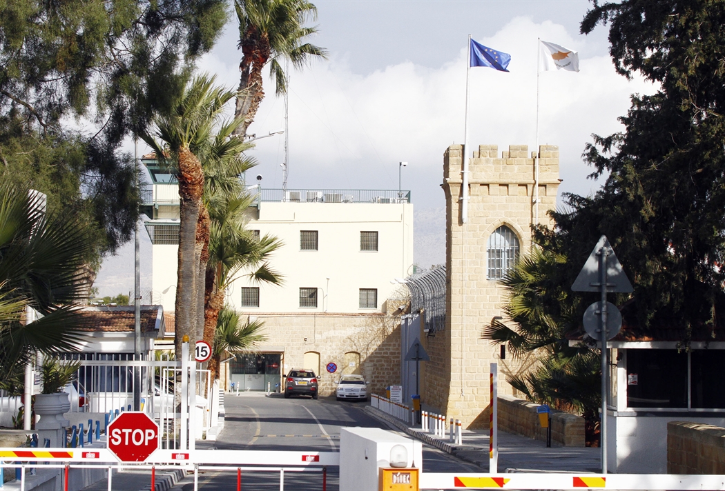 Έρχονται ριζικές αλλαγές στο Συμβούλιο Φυλακών – Δεσμευτικές πλέον οι αποφάσεις του ελέω ΕΔΑΔ