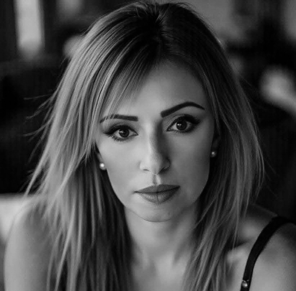 Η κοινωνία του ναρκισσισμού και τα αληθινά πρότυπα