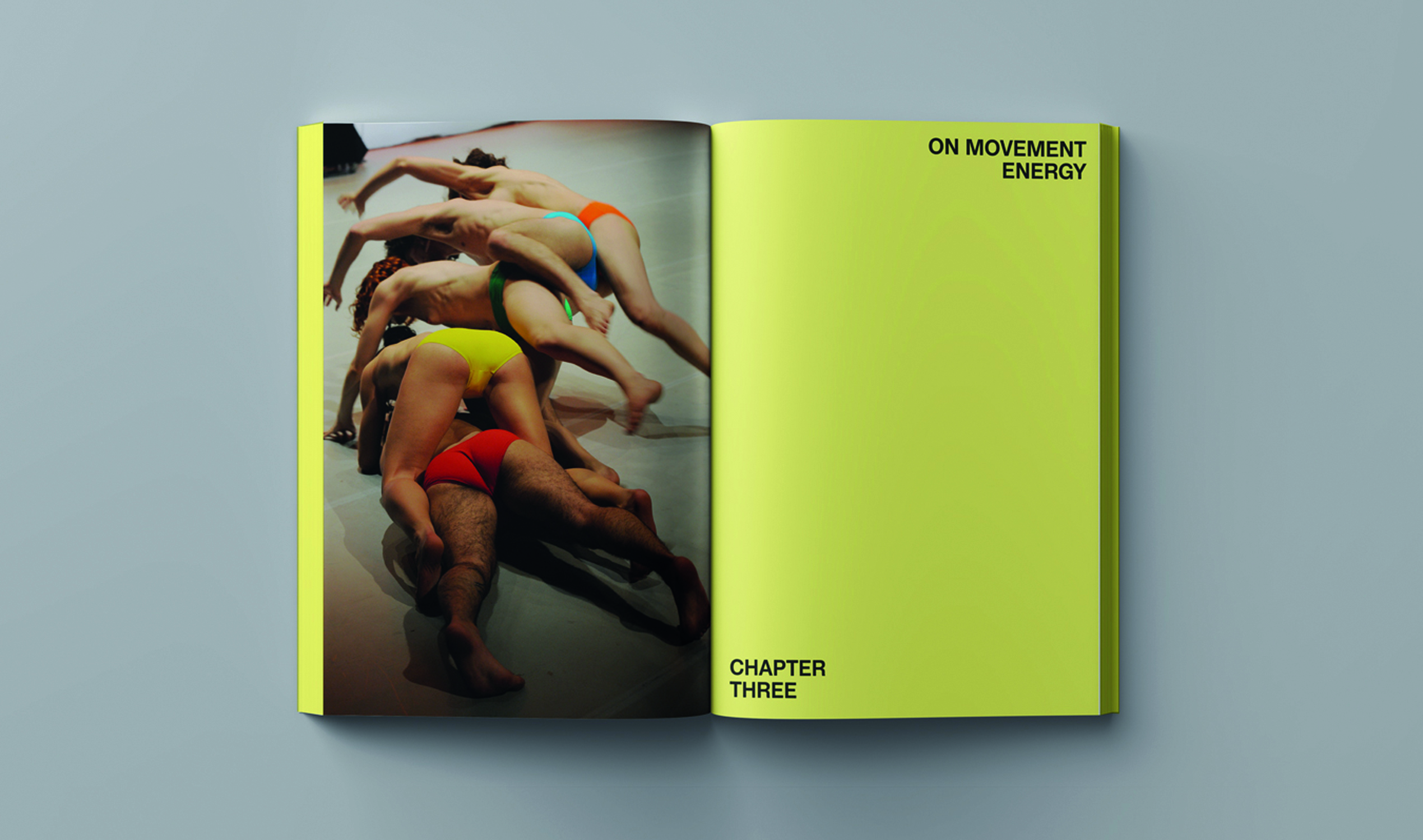 Πολιτιστική ατζέντα, Τετάρτη 17 Δεκεμβρίου