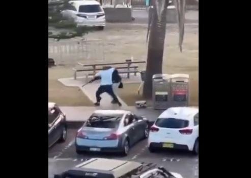 Καταδικάζει το μακελειό στο Σίδνεϊ η Κύπρος – Τι αναφέρει ο Πρόεδρος Χριστοδουλίδης και το υπουργείο Εξωτερικών