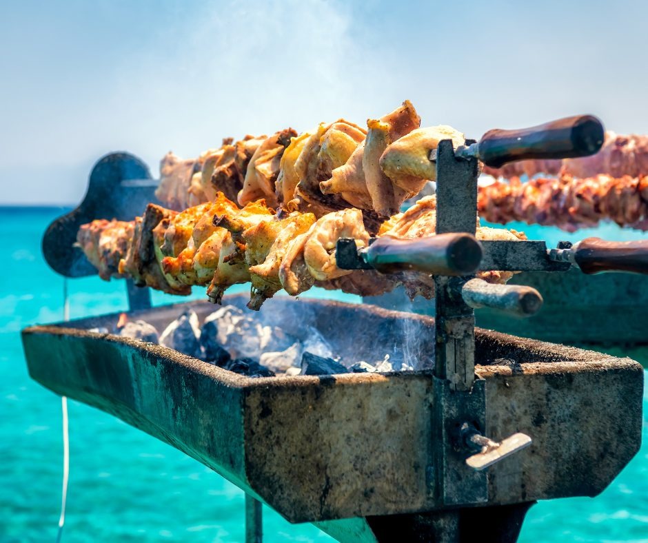 Δεν ξέρουμε τι θέλουμε τελικά…