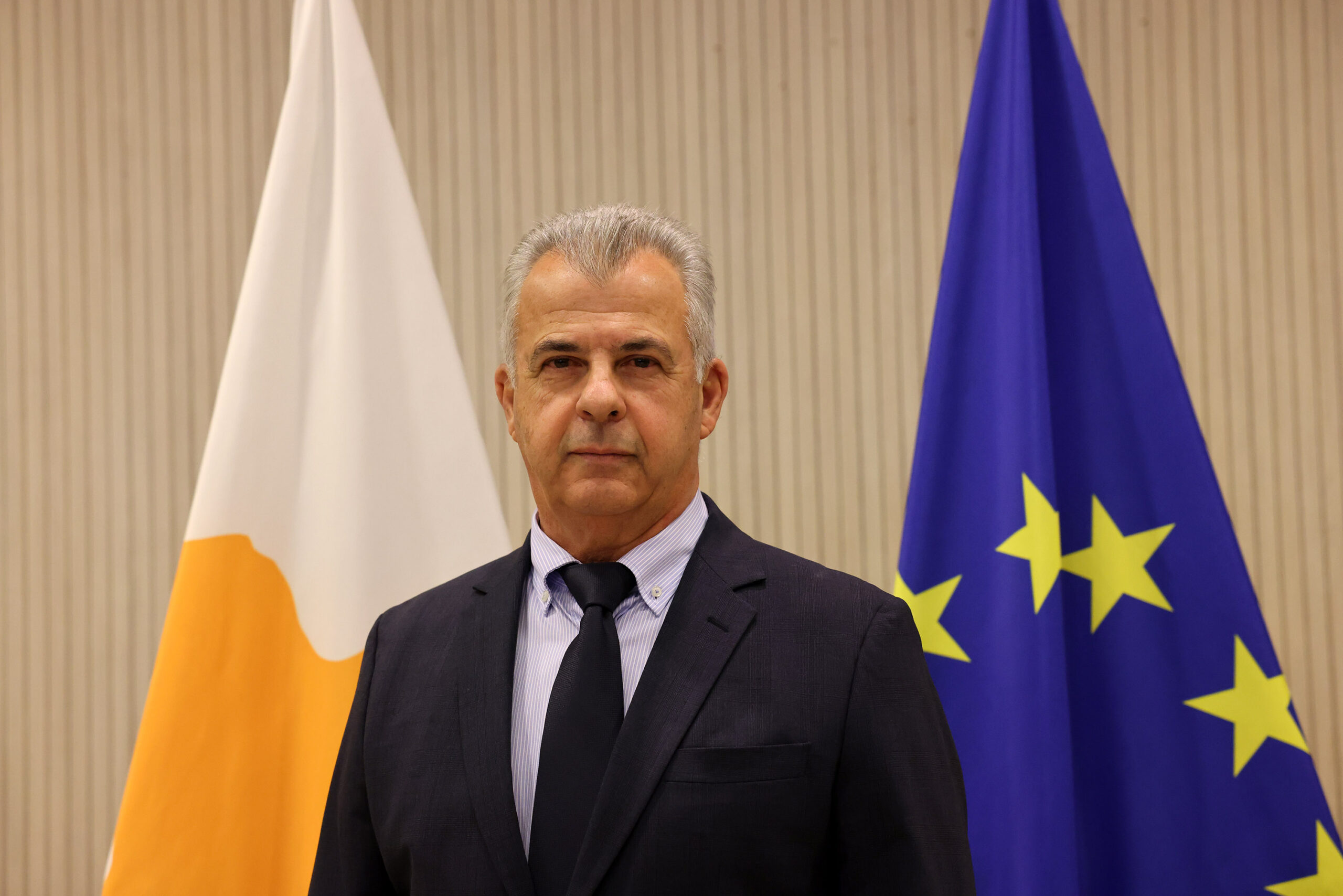 Είδε και άκουσε διεύθυνση, εργαζόμενους και κρατούμενους στις Κεντρικές Φυλακές ο νέος Υπουργός Δικαιοσύνης – Δρομολογούνται άμεσες λύσεις