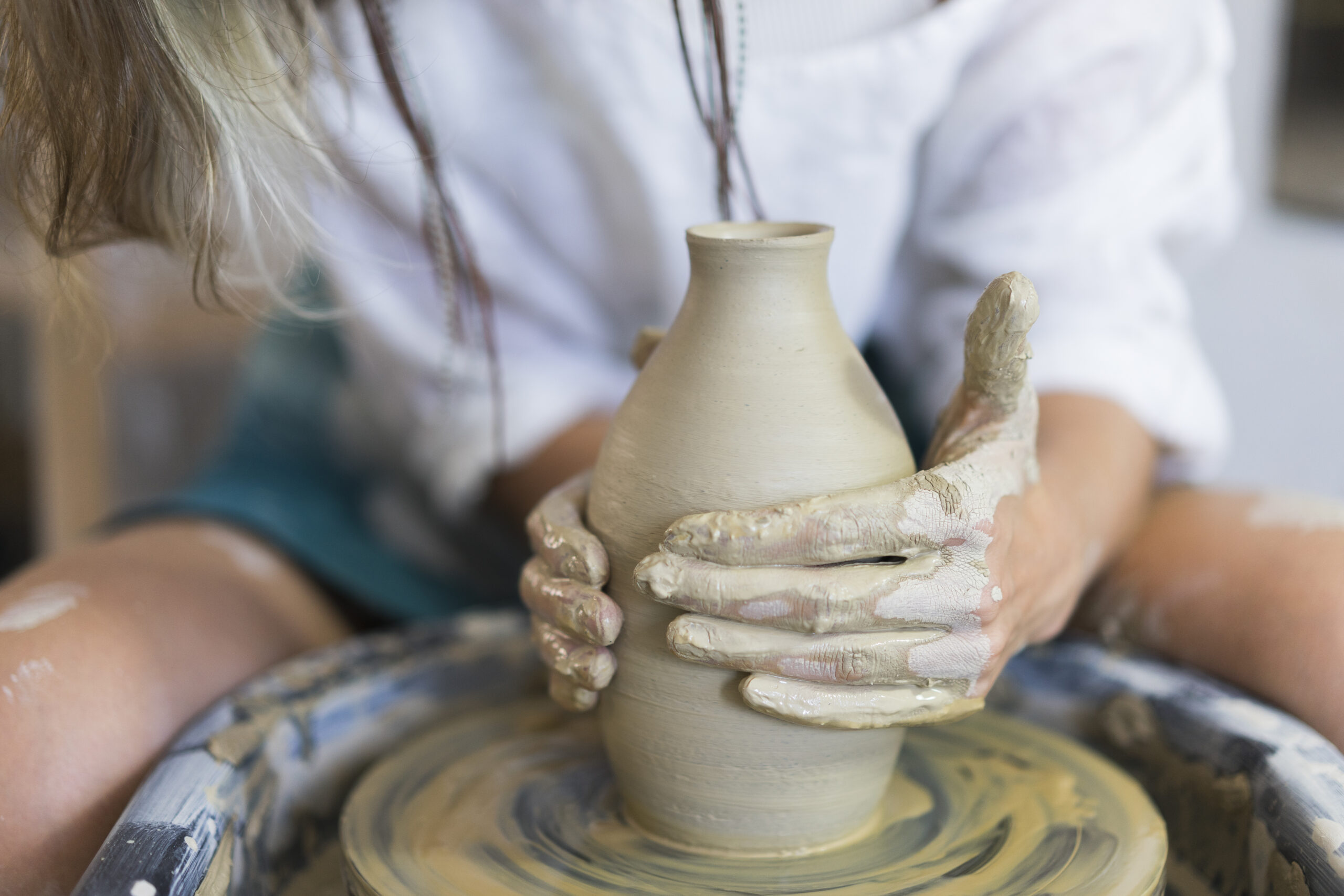 Πολιτιστική ατζέντα, Σάββατο 13 Δεκεμβρίου