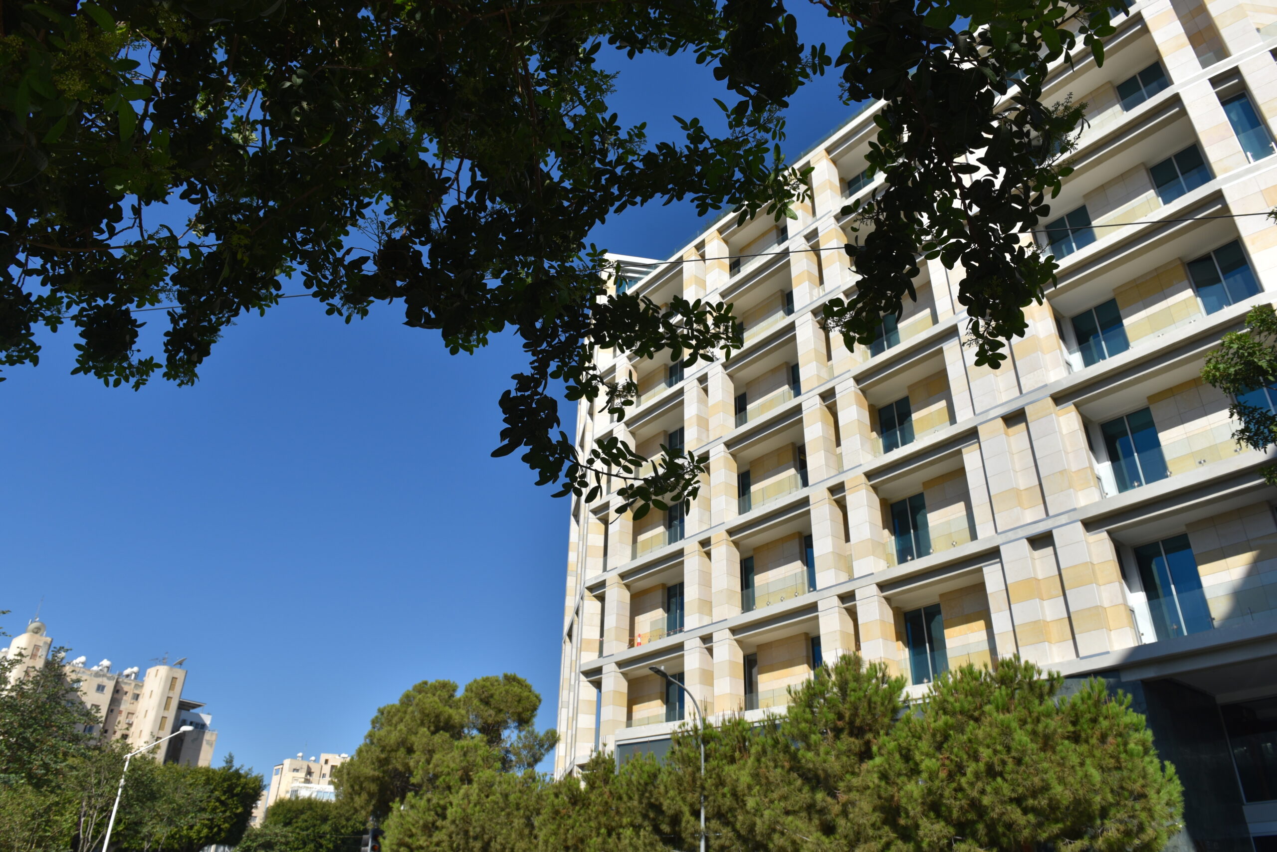 ELIAS NEOCLEOUS & CO LLC: Επενδύσεις με ασφάλεια, αποδοτικότητα και επιτυχία