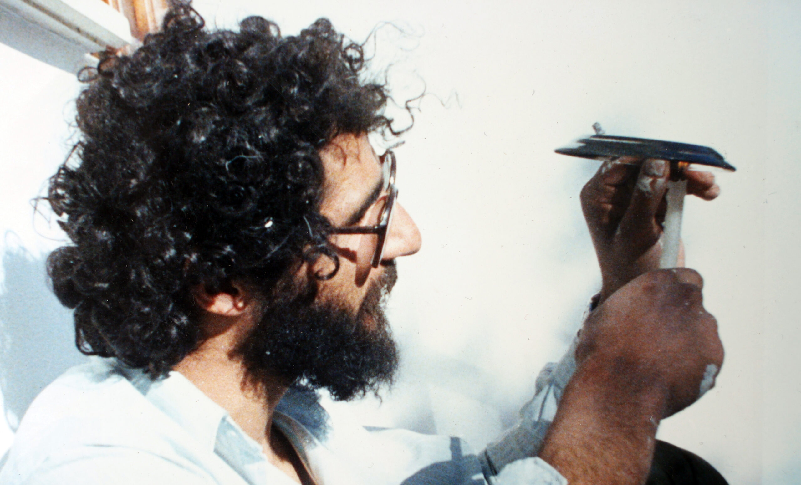 Μόνο τότε (αλλά πότε;)