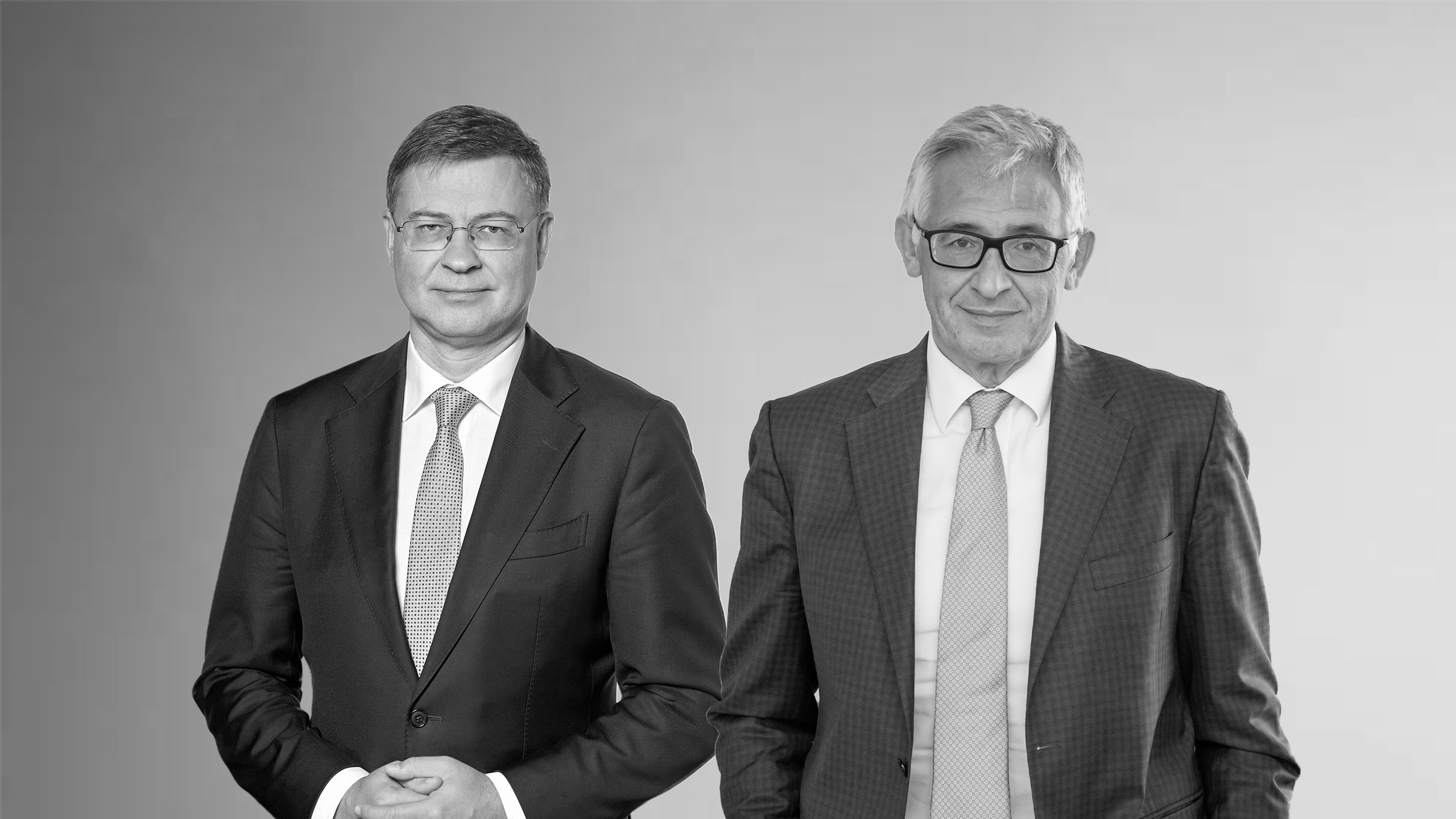 Ένα ψηφιακό ευρώ για την ψηφιακή εποχή