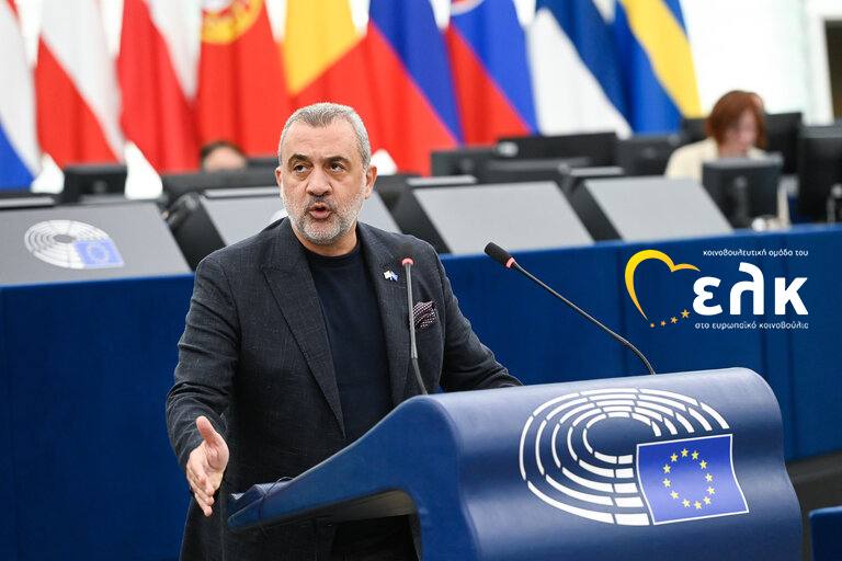 Φουρλάς: Oύτε συμμετείχα ούτε θα συμμετάσχω σε παιγνίδια ανούσιου λαϊκισμού – Αποφεύγω ανούσιες αντιπαραθέσεις για τα likes