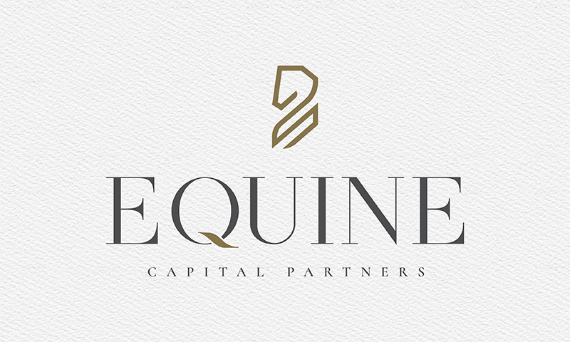 Equine Capital Partners: Το κυπριακό Fund με τις εντυπωσιακές αποδόσεις ανάμεσα στα κορυφαία της Ευρώπης