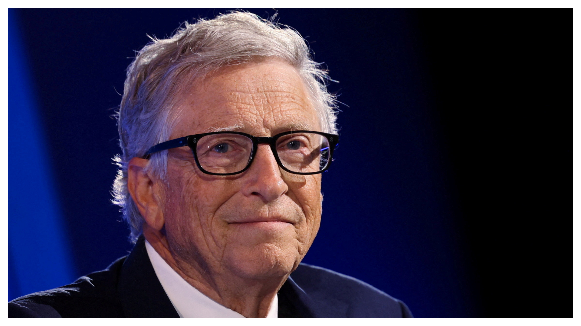 Τουρκία: Αγοράζει μικρούς πυρηνικούς αντιδραστήρες από τον Μπιλ Γκέιτς