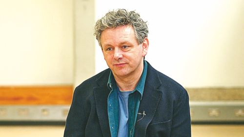 Θα βγει ο Ήλιος