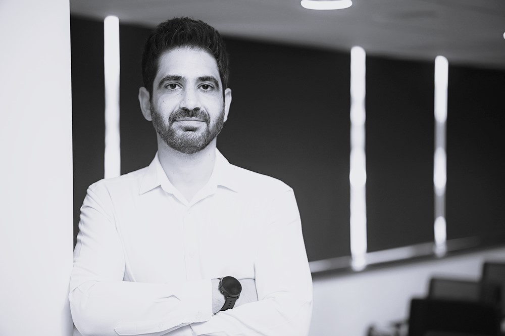 Πράσινη τυροκομία – Πώς το χαλλούμι μπορεί να είναι φιλικό προς το περιβάλλον, διασφαλίζοντας τη βιωσιμότητά του