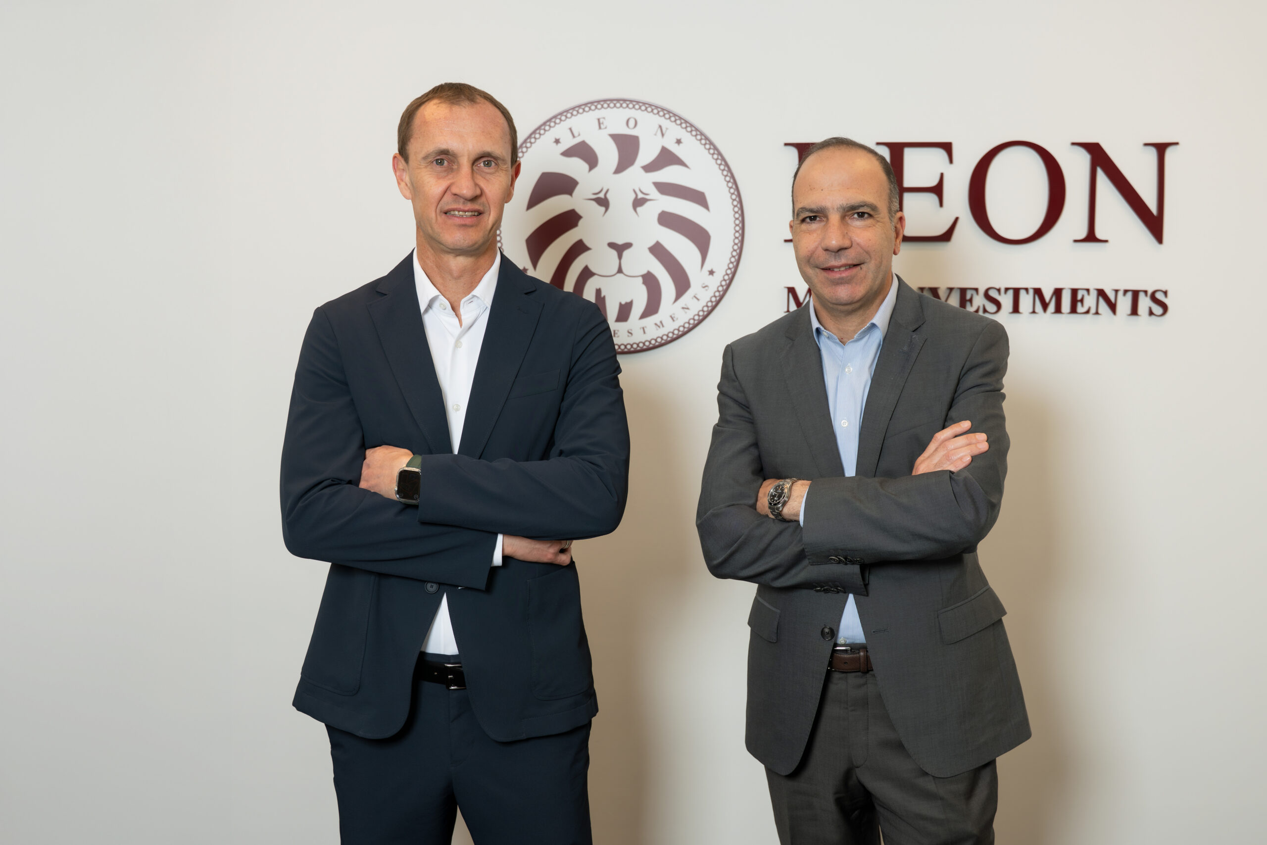 Leon MFO Investments Ltd: Γιατί είναι ελκυστικά τα Private Label Funds