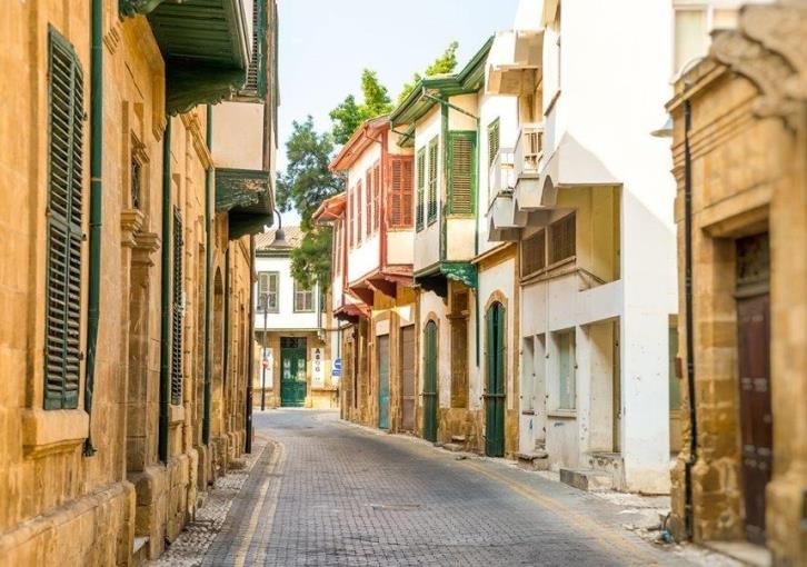 Όταν βάζεις όλα τα αυγά στο ίδιο καλάθι