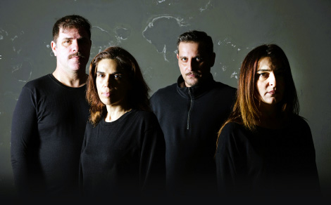 Cultural Agenda, Monday, December 29th