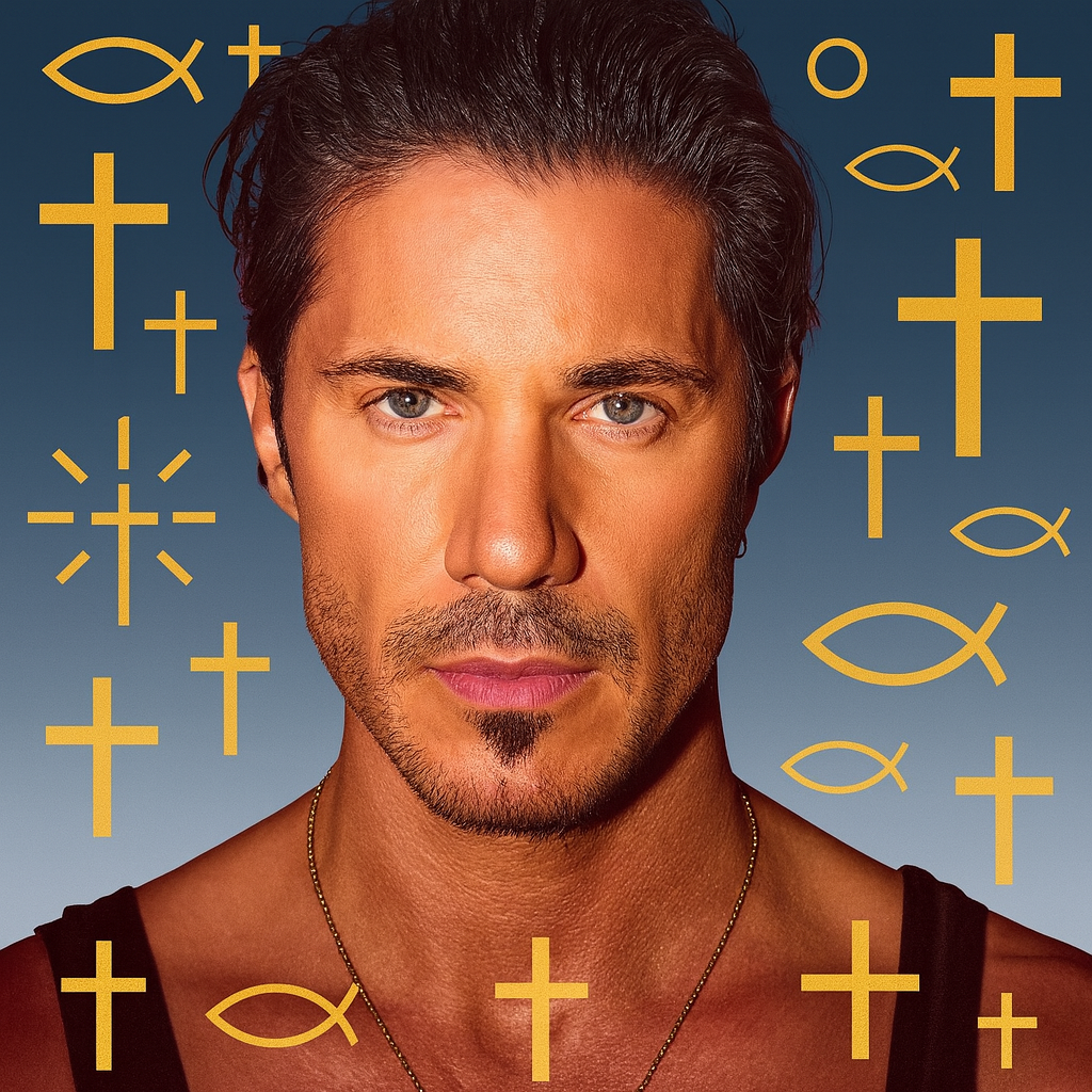 Τάση: Οι λαϊκοί τραγουδιστές ως σύγχρονοι ιεραπόστολοι