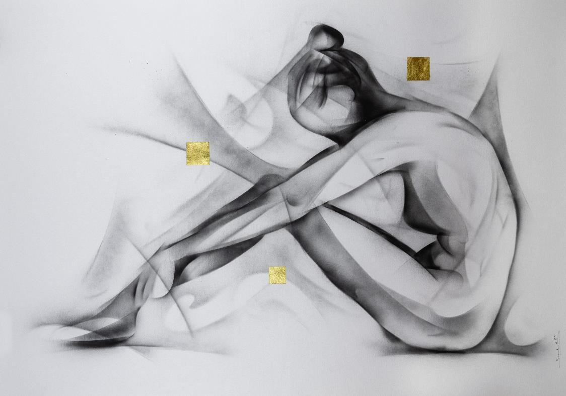 Πολιτιστική ατζέντα, Κυριακή 14 Δεκεμβρίου