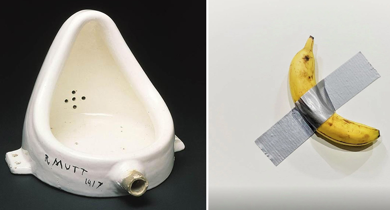 Βραβεία δια πάσαν νόσον να μοιράζονται στις πλατείες