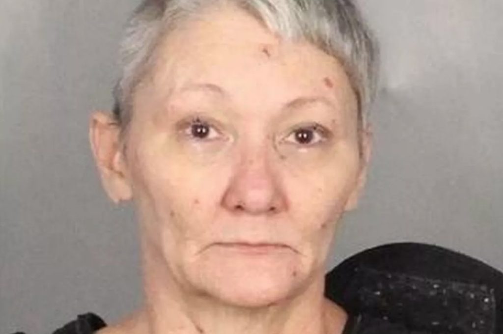 Σοκ στο Τέξας: «Μαριονέτα του Σατανά» σκότωσε τη γειτόνισσά της και ισχυρίστηκε πως ήπιε το αίμα της