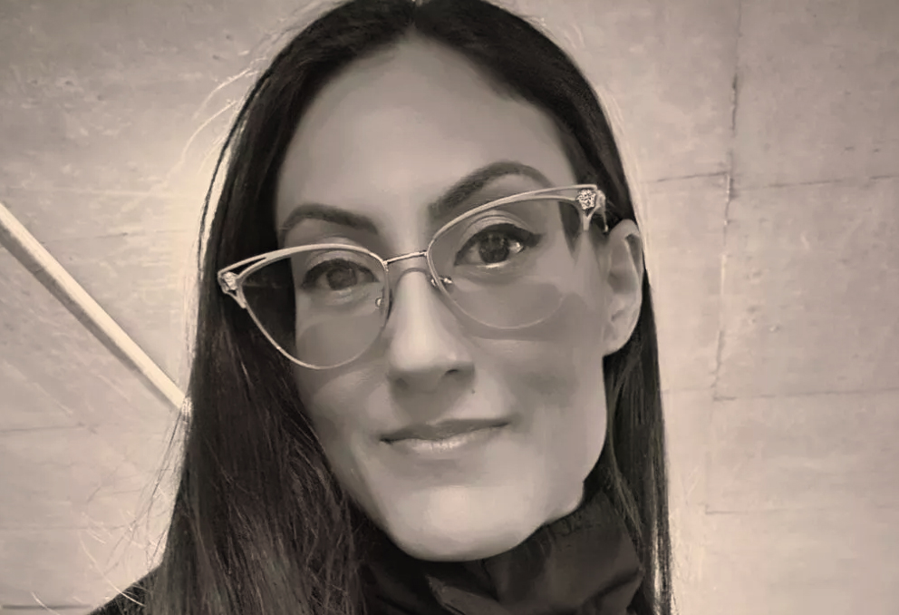 Η παρακαταθήκη του δικαίου, της αξιοπρέπειας και της ιστορίας