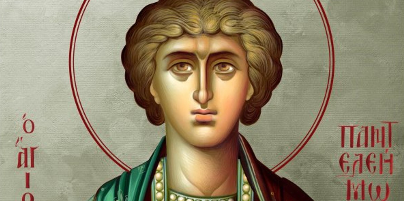 Το κουτί των χρωμάτων