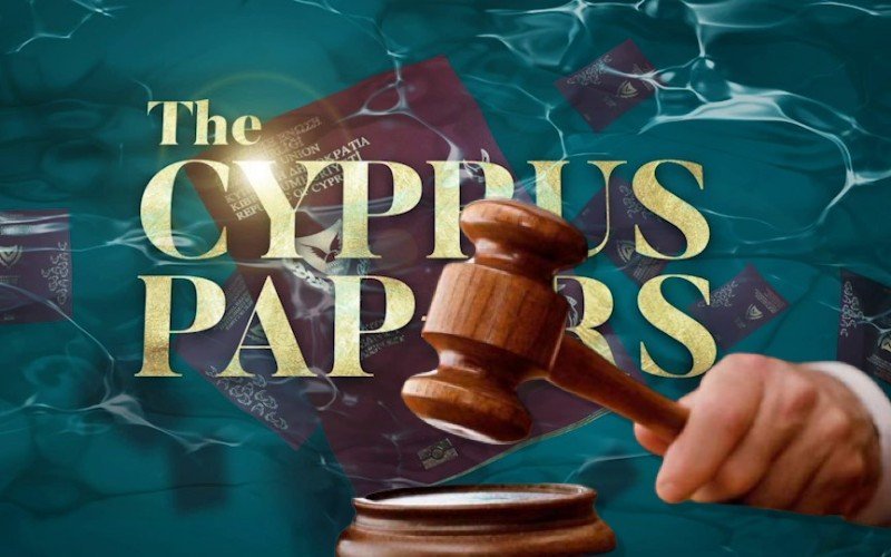 Δίκη Συλλούρη και Τζιοβάνη για χρυσά διαβατήρια – Τους αποδίδουν σοβαρά αδικήματα διαφθοράς