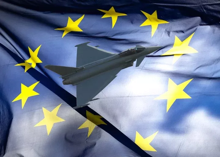 Μέσα από μια γνωστή φόρμουλα