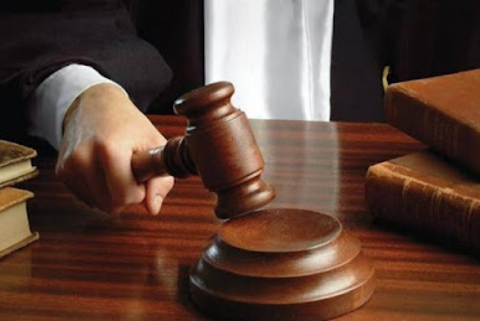 Αναστολή ποινής σε 25χρονο φρουρό ασφαλείας για σεξουαλική κακοποίηση μαθήτριας – Πώς επιμέτρησε η ηλικία