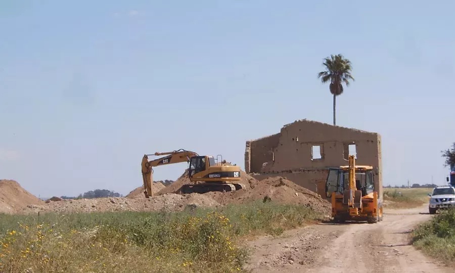 Πολιτιστική ατζέντα, Δευτέρα 15 Δεκεμβρίου