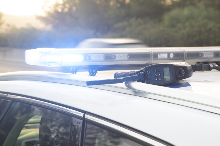 Οδηγοί προσοχή: Κυκλοφοριακό κομφούζιο προς τα ορεινά – Ο δρόμος που επηρεάζεται