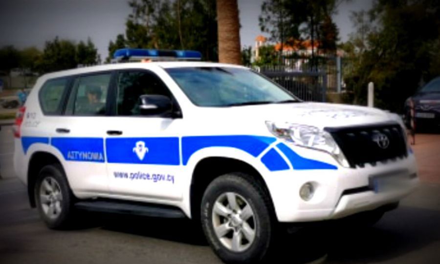 Τον ανέκοψαν για έλεγχο και βρήκαν ναρκωτικά – Χειροπέδες σε 23χρονο