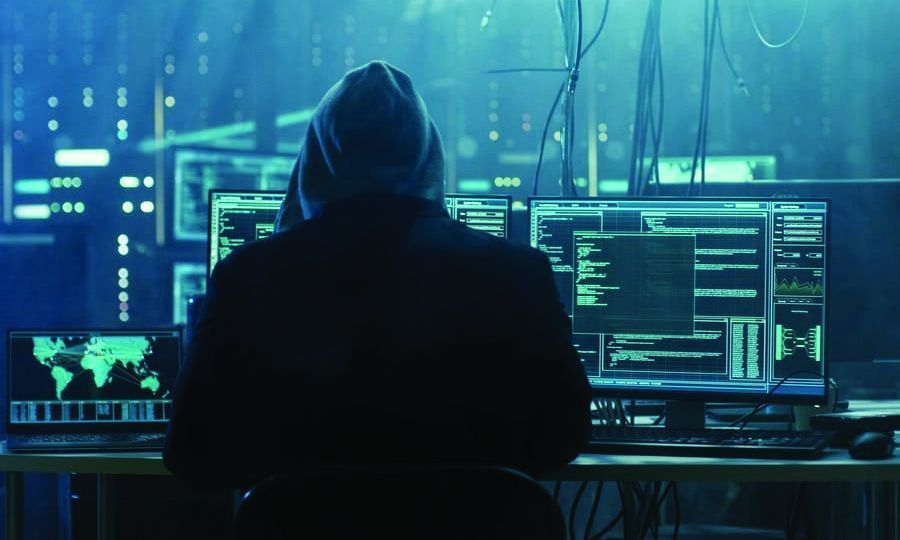 Ογκολογικό για κυβερνοεπίθεση: Απειλούν οι χάκερς – Προχώρησαν σε δημοσίευση