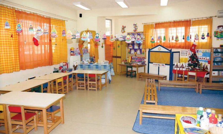 Πόλεμος για μία θέση σε παιδικό σταθμό και νηπιαγωγείο – Οικογένειες ψάχνουν λύσεις μήνες πριν καν τη γέννηση του παιδιού τους