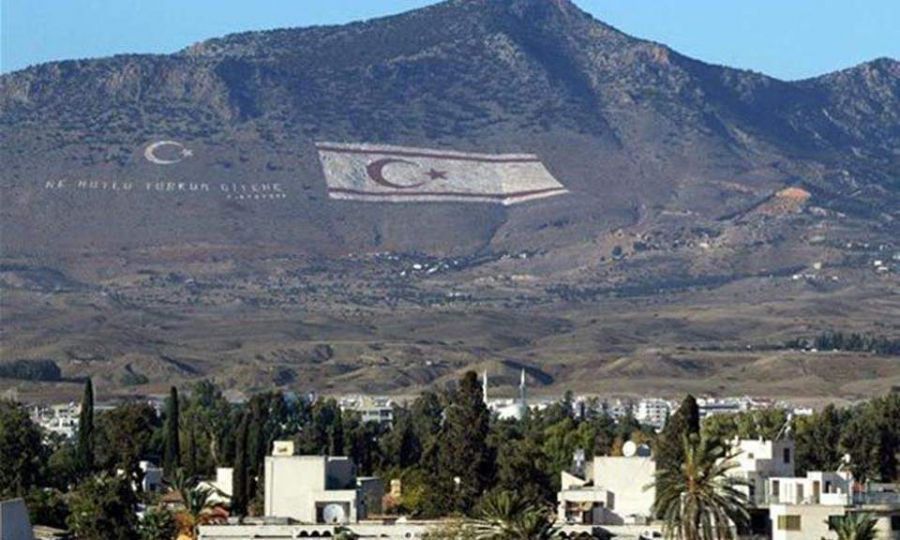 Κατεχόμενα: Στις 11 Δεκεμβρίου η επόμενη «δικάσιμος» στην υπόθεση των δύο Ε/κ