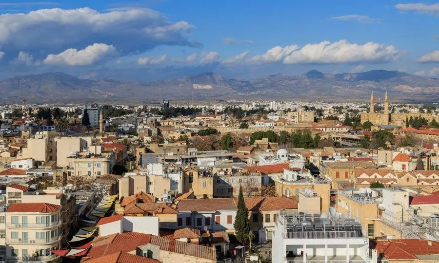 Υπουργείο Οικονομικών: Πολλές ευχές και λίγα χρήματα για την απώλεια κατεχομένων περιουσίων – Αύριο στην Επιτροπή Προσφύγων το θέμα