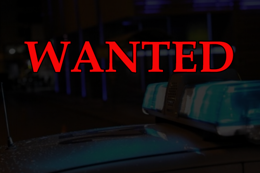 Καταζητείται 47χρονος Ιρανός για παρέμβαση σε Δικαστική Διαδικασία – Φωτογραφία