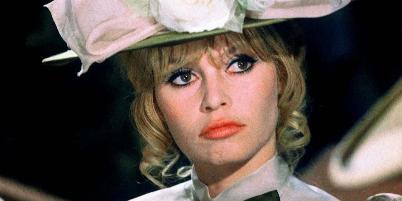 The Estate of Brigitte Bardot: Who Will Inherit It, What Will Happen to Her Son