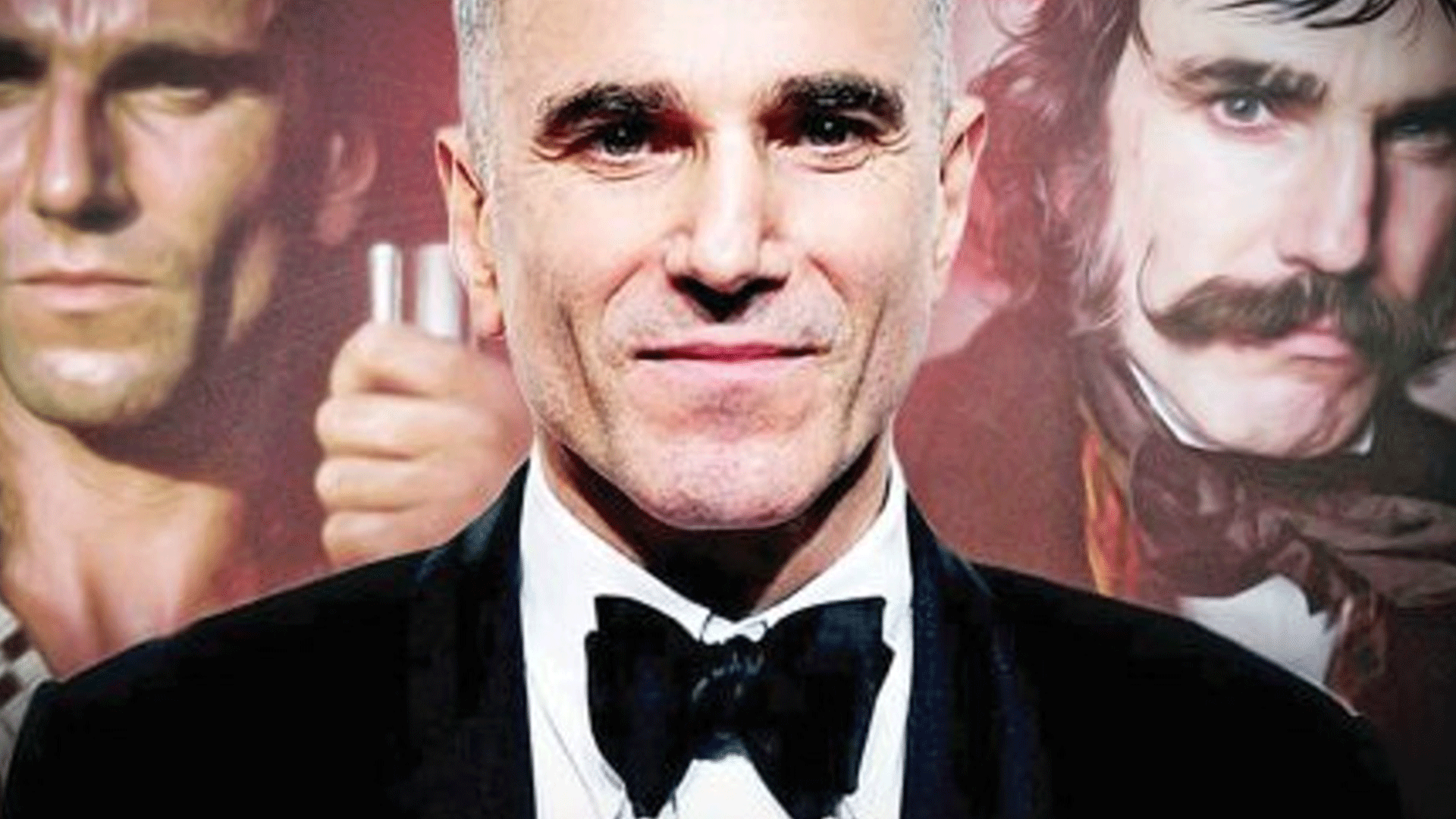 Και τι θα κάνεις μετά;