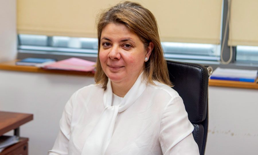 Ναι, αλλά το ΔΗΚΟ κάνει τσουλήθρα