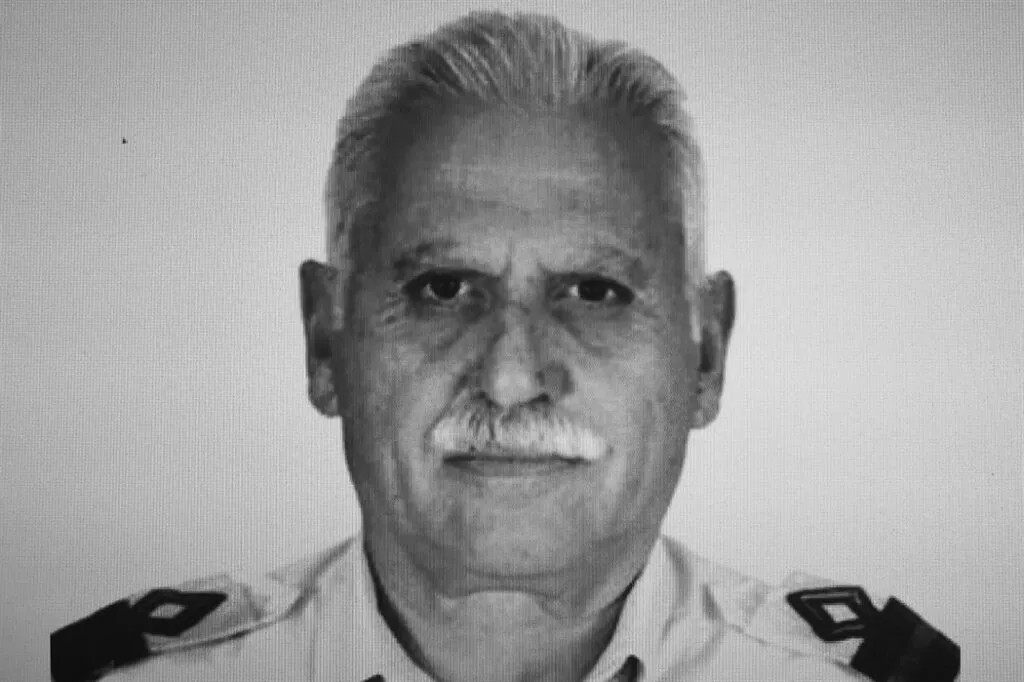 Ελευθερία «Παρά το ελεύθειν όπου ερά τις» – Παραβιάζονται τα ανθρώπινα δικαιώματα των Χριστιανών – Ομολογία Πίστεως