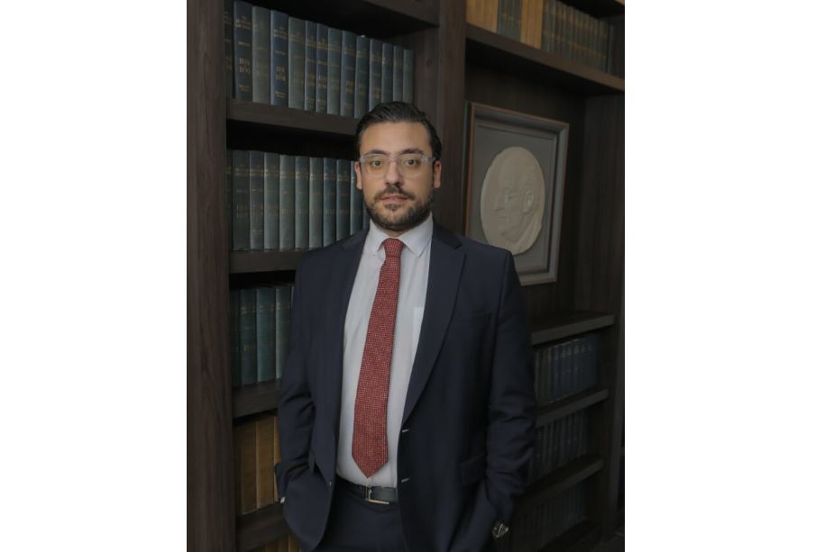 Φοίβος, Χρίστος Κληρίδης & Συνεργάτες Δ.Ε.Π.Ε: Η συνέχεια σε μια τεράστια παρακαταθήκη