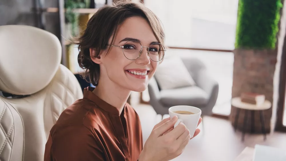 Η διατροφή που συμβάλλει στη μακροπρόθεσμη υγεία της καρδιάς – Ποιες τροφές ξεχωρίζουν