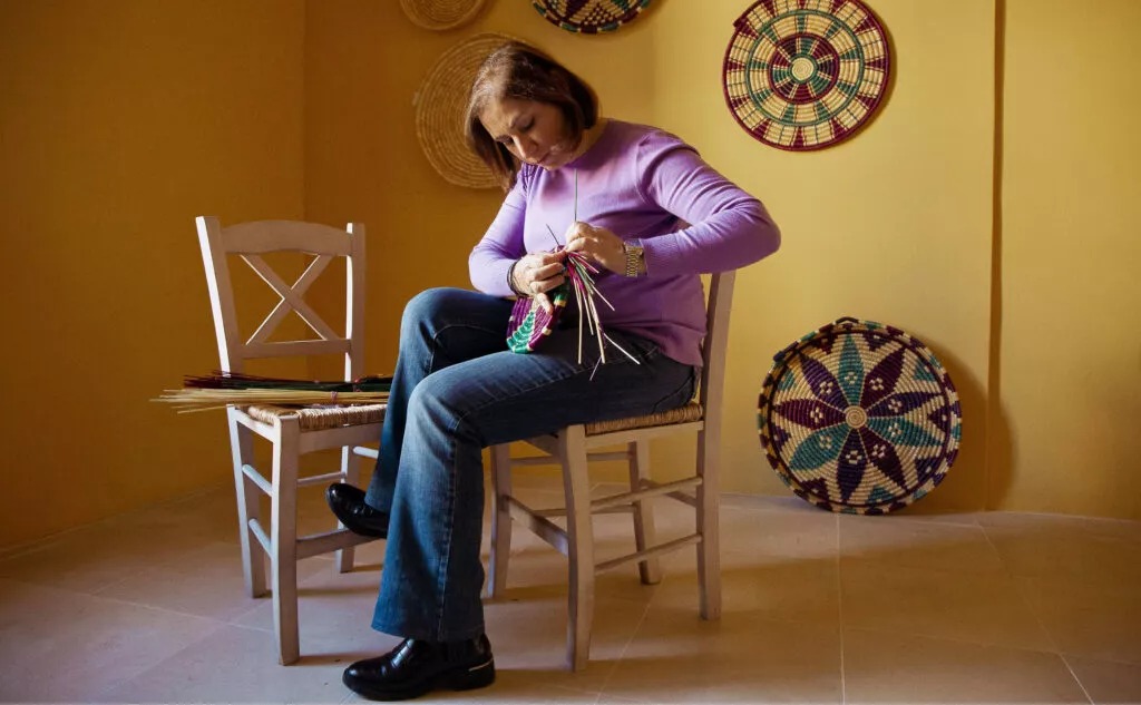 Πολιτιστική ατζέντα, Πέμπτη 18 Δεκεμβρίου