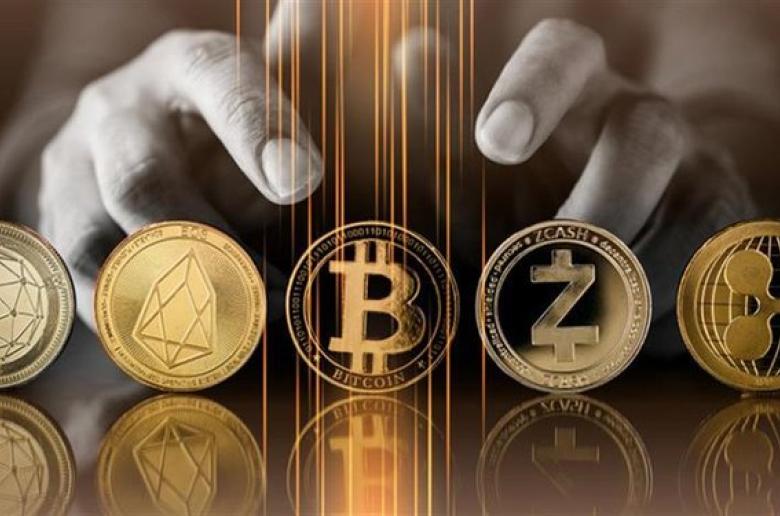 Θύμα απάτης 43χρονος με κρυπτονομίσματα – Του απέσπασαν 26,650 ευρώ