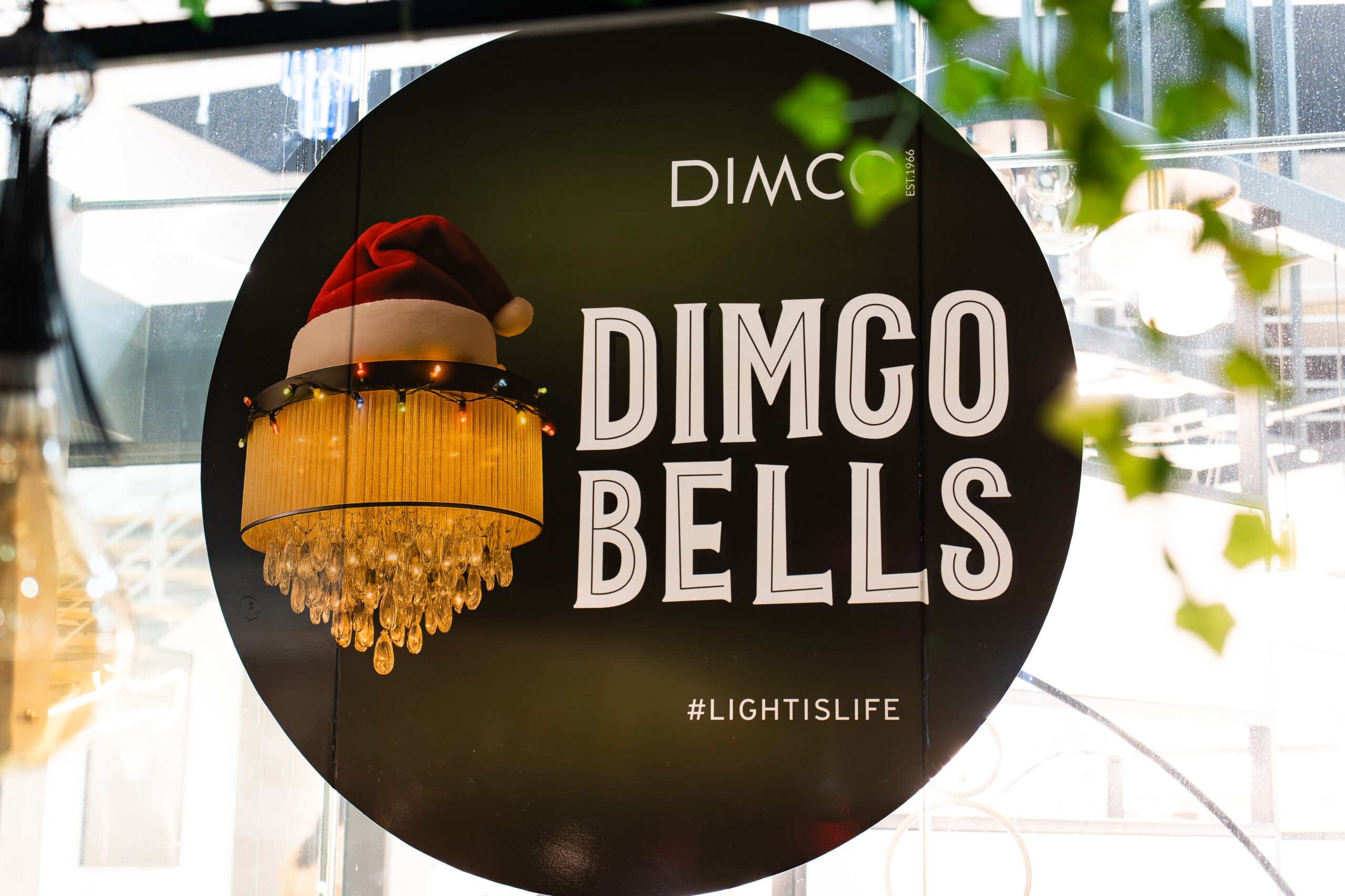 Η Λεμεσός στους ρυθμούς του DIMCO BELLS