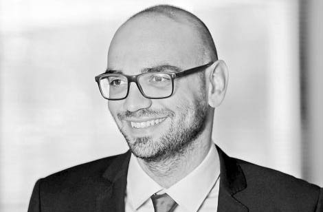 Οριοθέτηση θαλάσσιων συνόρων στο Εθνικό και Διεθνές Δίκαιο