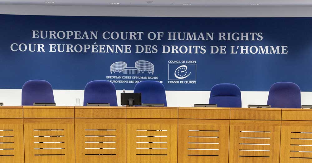 Εξελίξεις στο παρασκήνιο για την υπόθεση βιασμού που εξέθεσε την Κύπρο – Τι ενέργειες έγιναν από Νομική Υπηρεσία και Αστυνομία